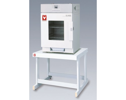 DG-450С - Сушильный шкаф с естественной конвекцией для сушки инструментов и лабораторной посуды