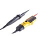 Электрический тестер Fluke T110/VDE