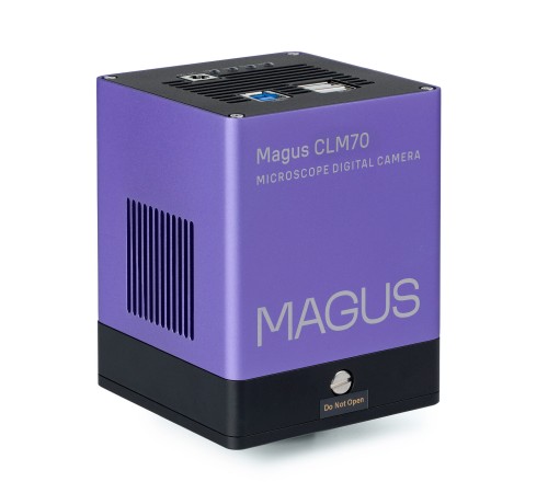 Камера цифровая MAGUS CLM70