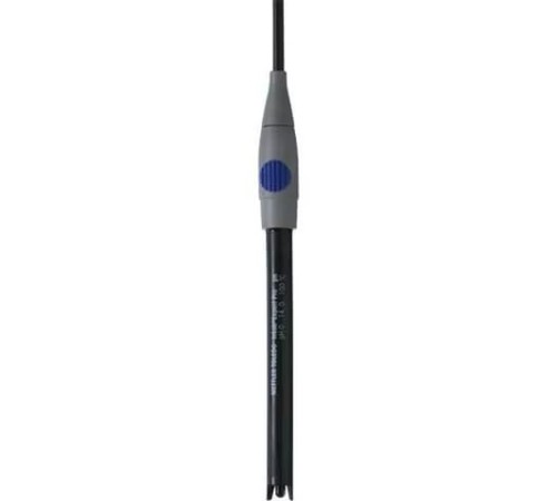 pH электроды Mettler Toledo InLab® Expert Pro