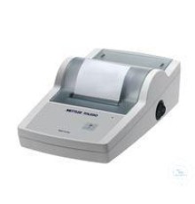 Принтер Меттлер-Толедо USB-P25