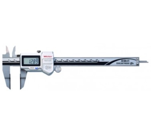 Штангенциркуль 150mm .01mm 573-634 Mitutoyo