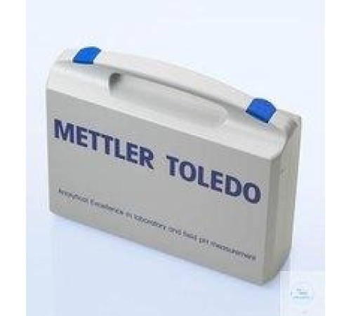 Mettler-Toledo OnLine uGo ™, чехол для переноски