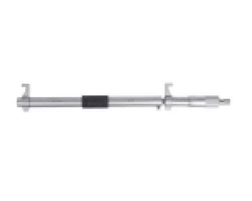 Нутромер микрометрический с боковыми губками 200-225 0.01 МИК