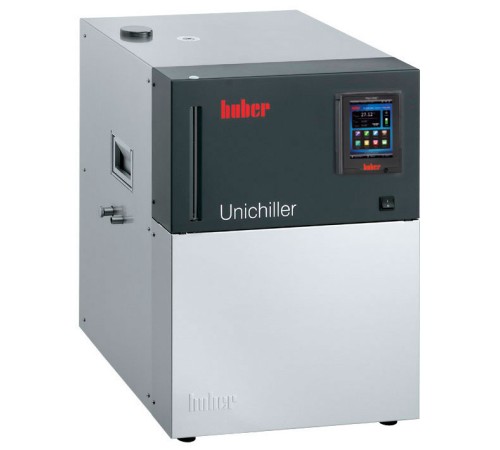 Охладитель циркуляционный Huber Unichiller 022w-H, температура -10...100 °C