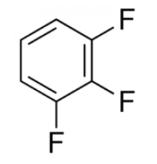 1,2,3-трифторбензола, 98 +%, Alfa Aesar, 5 г