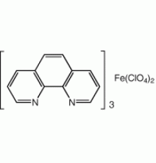 1,10-Фенантролин железа (II), перхлорат, Alfa Aesar, 10г