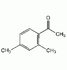 2 ', 4'-диметилацетофенона, 97%, Alfa Aesar, 250 г