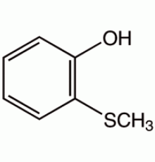 2 - (метилтио) фенола, 97 +%, Alfa Aesar, 5 г