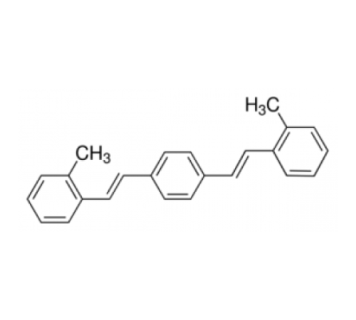 1,4-бис (2-метилстирил) бензол Биореагент, подходящий для сцинтилляции, 99,0% (УФ) Sigma 15090