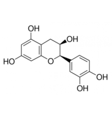 (β Эпикатехин 98% (ВЭЖХ), из зеленого чая Sigma E4018