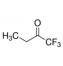 1,1,1-трифтор-2-бутанон, 96%, Alfa Aesar, 5 г