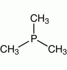 Триметилфосфин, 99%, Alfa Aesar, 25 г