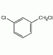 Хлорид 3-хлорбензил, 97%, Alfa Aesar, 100 г