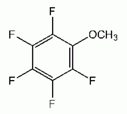 2,3,4,5,6-Пентафторазол, 98%, Alfa Aesar, 100 г