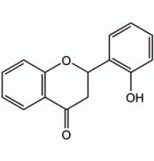 2'-гидроксифлаванон, 98%, Alfa Aesar, 5 г