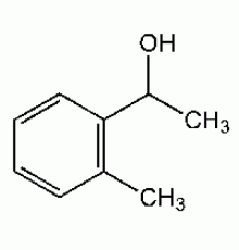 1 - (2-метилфенил) этанол, 97%, Alfa Aesar, 25 г