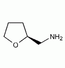(S) - (+) - Тетрагидрофурфуриламин, 98 +%, Alfa Aesar, 1 г