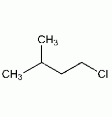 1-Хлор-3-метилбутан, 98%, Alfa Aesar, 10 г