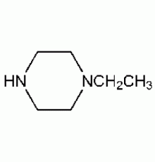 1-этилпиперазин, 98%, Alfa Aesar, 25 г
