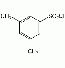 Хлорид 3,5-Диметилбензолсульфонил, 97%, Alfa Aesar, 1 г
