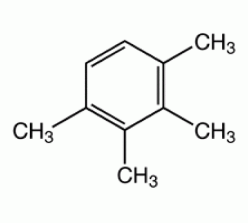 1,2,3,4-тетраметилбензол, 95%, Alfa Aesar, 5 г