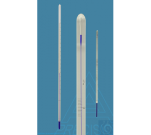 Термометр Amarell ASTM 135 C, +38...+93/1°C (Артикул A301960-CB)