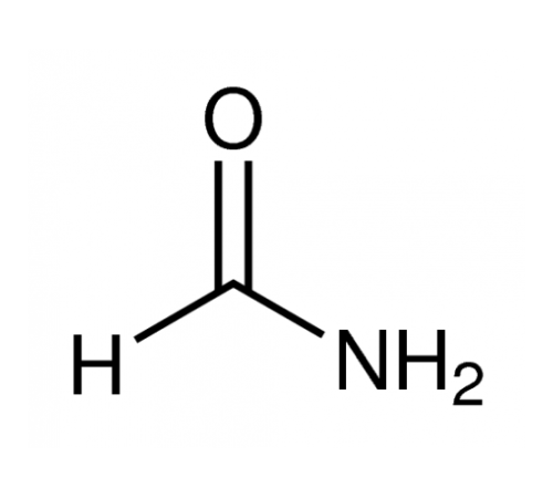 Формамид деионизированный, для молекулярной биологии, AppliChem, 100 мл
