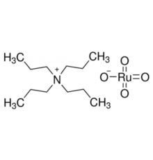 Тетрапропиламмоний перruтенат, Acros Organics, 1г