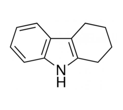 1,2,3,4-тетрагидрокарбазол, 99%, Alfa Aesar, 100 г