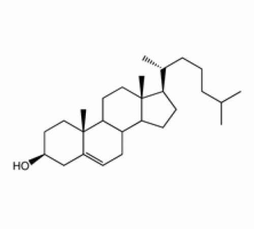 Холестерин 94% Sigma C75209