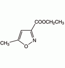 Этил-5-метилизоксазол-3-карбоновой кислоты, 95%, Alfa Aesar, 25 г
