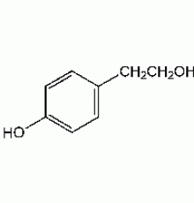 2 - (4-гидроксифенил) этанола, 98%, Alfa Aesar, 5 г