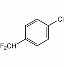 1-Хлор-4- (дифторметил) бензол, 97%, Alfa Aesar, 1г
