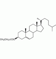 Холиферил пеларгонат, 99+%, Acros Organics, 100г