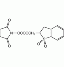 1,1-диоксобензо [B] тиофен-2-илметил карбонат N-сукцимидил, 95%, Alfa Aesar, 5 г