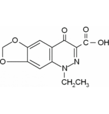 Циноксацин Sigma C8645