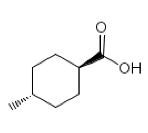 Транс-4-аминоциклогексанол, 97%, Acros Organics, 25г