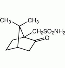 (1R) -10-камфорсульфонамида, 97%, Alfa Aesar, 5 г
