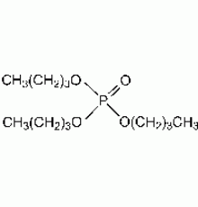 Трибутил фосфат, 99+%, Acros Organics, 2.5л