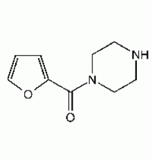1 - (2-фуроил) пиперазин, 98%, Alfa Aesar, 100 г