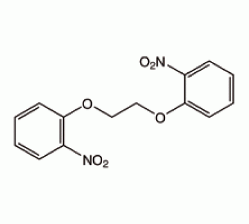 1,2-Бис (2-нитрофенокси) этан, 98%, Alfa Aesar, 10 г