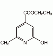 Этил-2-гидрокси-6-метилпиридин-4-карбоксилата, 97%, Alfa Aesar, 250 мг