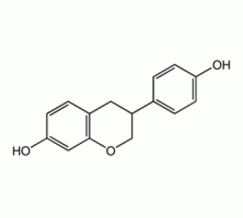 (R, S) -эквол, Alfa Aesar, 100 мг