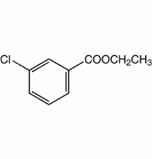 Этил-3-хлорбензойной кислоты, 98 +%, Alfa Aesar, 5 г