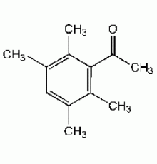 2 ', 3', 5 ', 6'-Тетраметилацетофенон, 98 +%, Alfa Aesar, 5 г