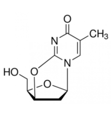 2,3'-Ангидротимидин Sigma A4044