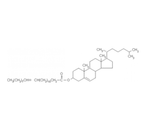 Холестерил эрукат 95% Sigma C7259