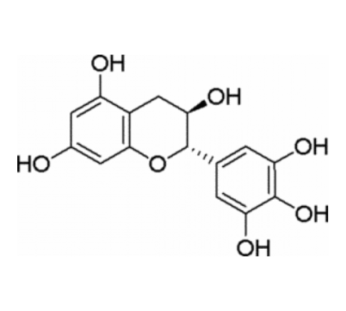 (β Галлокатехин 98% (ВЭЖХ) Sigma G6657