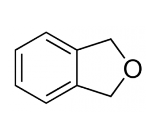 Фталан, 98%, Alfa Aesar, 5 г